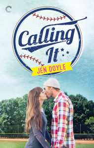 Calling-It_Jen-Doyle