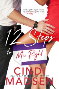 12-steps-to-mr-right-cover