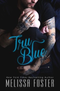 tru-blue_cover